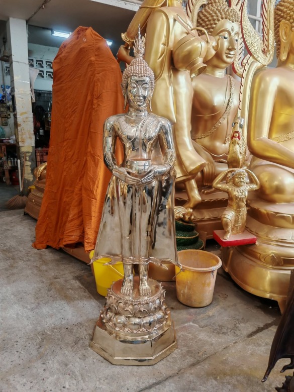 ขายพระประจำวันเกิด ขายพระประจำวันเกิด